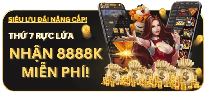 Jackpot lũy tiến W88