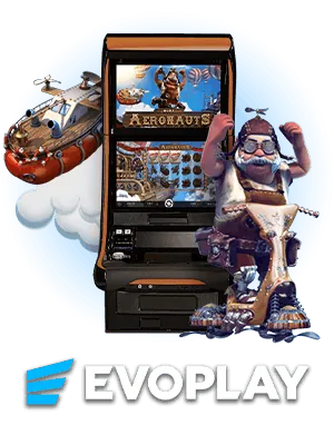 Cá cược trực tiếp với tỷ lệ kèo thay đổi