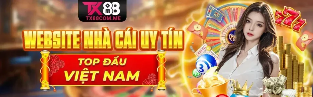 Hướng dẫn đăng nhập W88