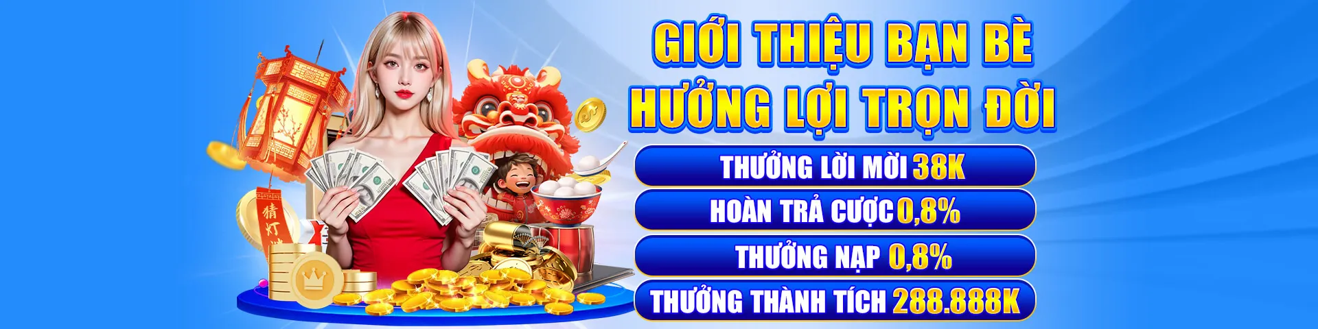 Hình ảnh Xổ Số W88 trực tuyến