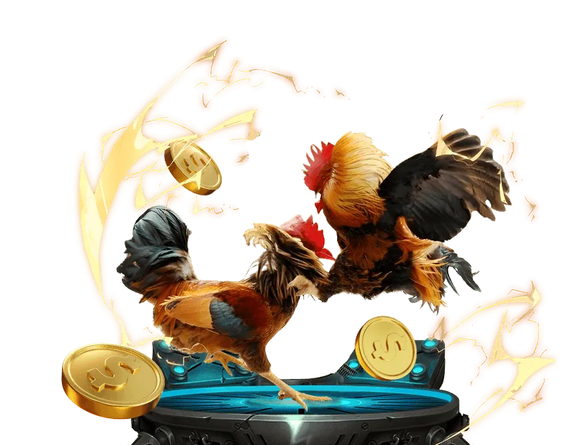 Lịch sử phát triển W88