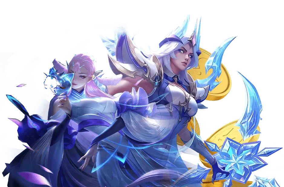 Hình ảnh minh họa chính sách cookie