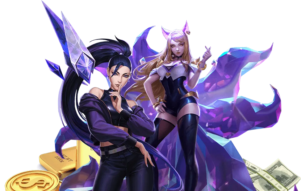 Hướng dẫn truy cập link W88 an toàn