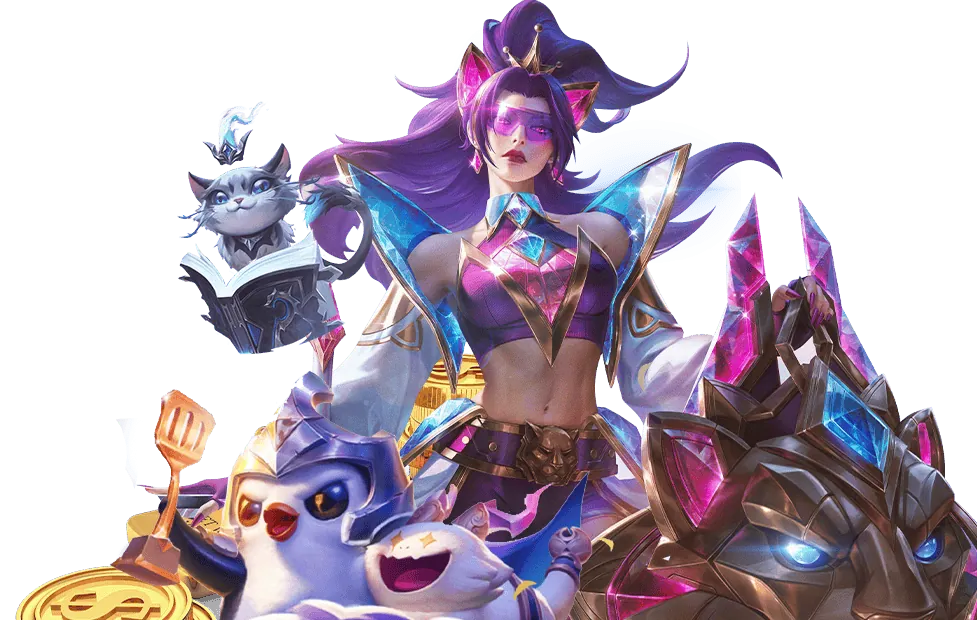 Cược Miễn Phí W88